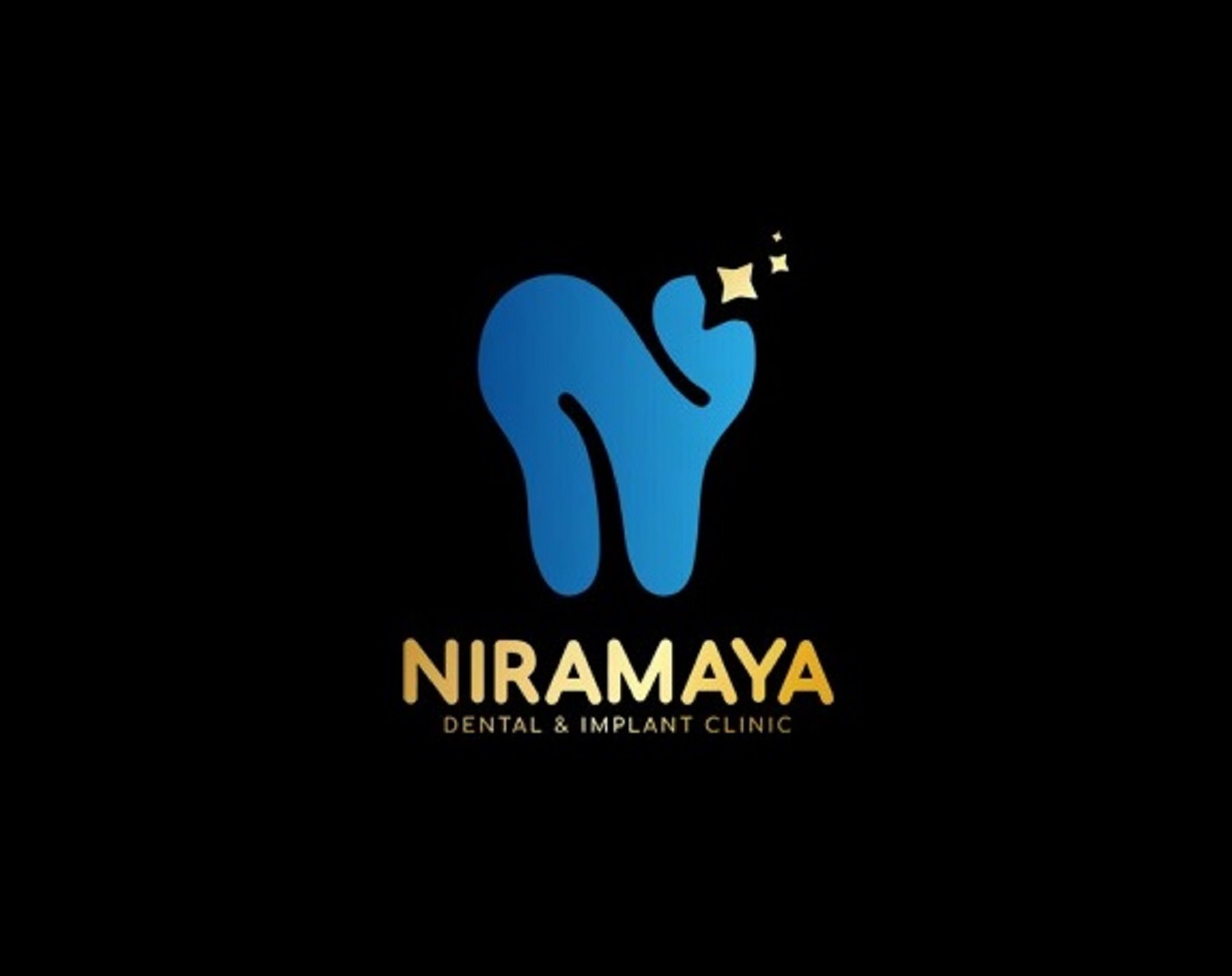Nirmaya Dental Clinic